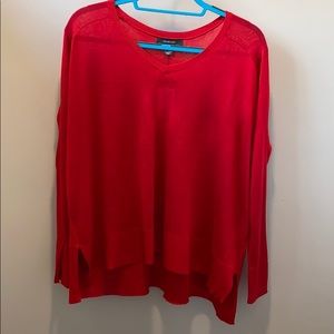 Women’s Sweater